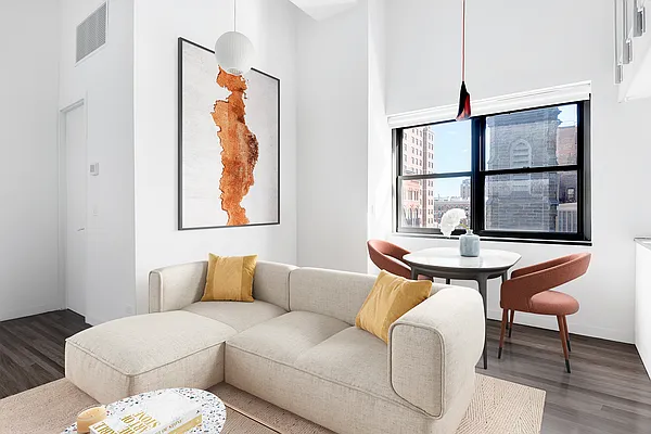 Sold by Brown Harris Stevens | media 3