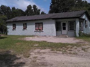 1434 Boston Grill Rd, Mount Pleasant, SC 29466