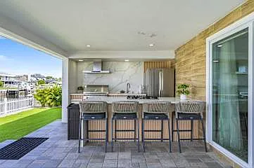 4644 Bay Crest Dr — Photo 6