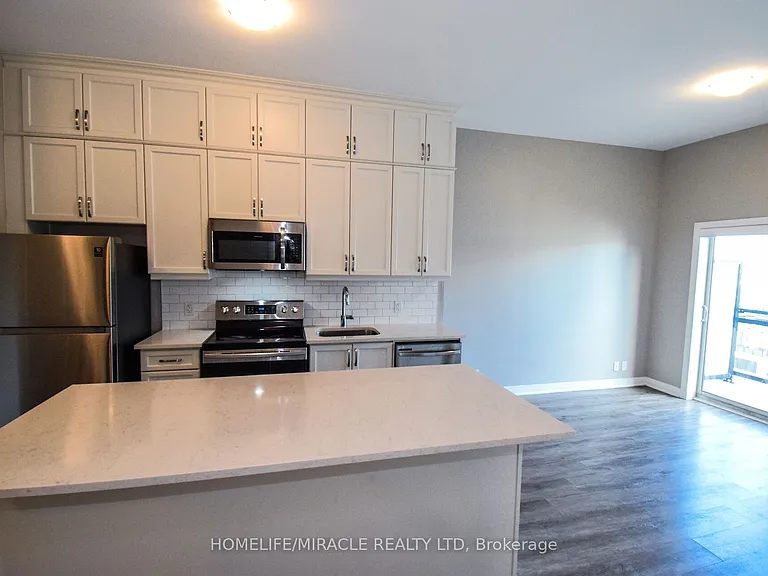 102 Grovewood Cmn #632 — Photo 15