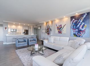 3912 S Ocean Blvd APT 1415, Highland Beach, FL 33487