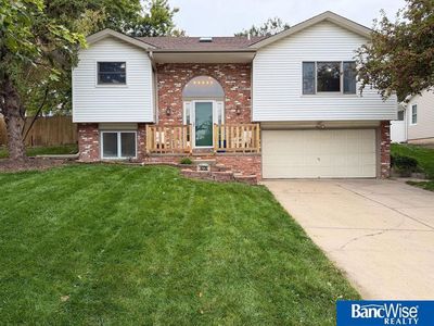 6335 Briar Rosa Dr, Lincoln, NE, 68516