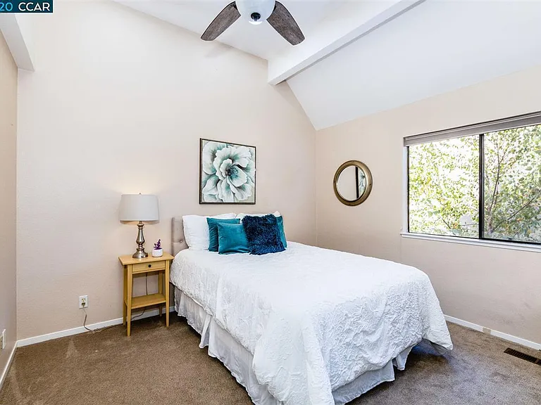 503 Pimlico Ct — Photo 11
