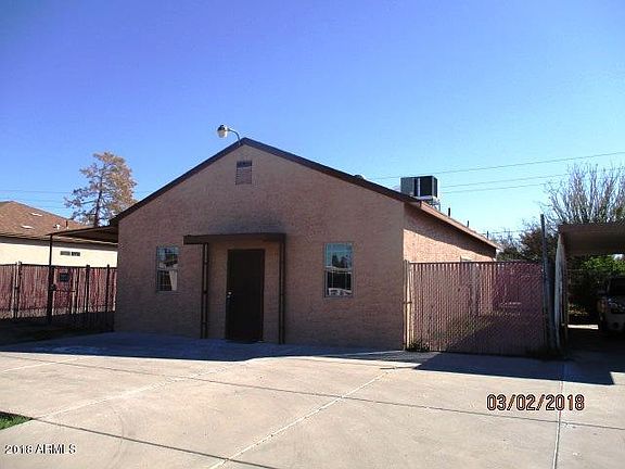 2nd image of 501 S 97th Way