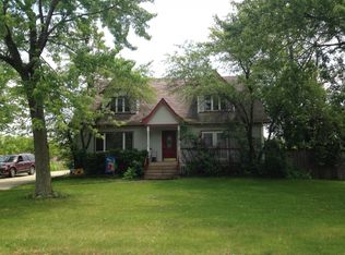 10059 Potter Rd, Des Plaines, IL 60016