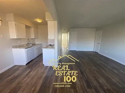 717 Southwest 6th Street 575TAT - 18 — Photo 2