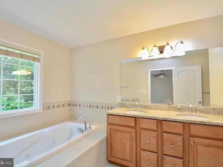 7851 Birch Branch Ter — Photo 15