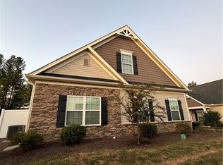 227 Hawks Nest Cir, Clemmons, NC 27012