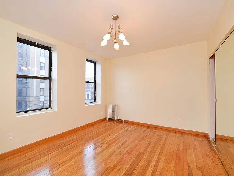 3111 Brighton 2nd St #303 — Photo 7