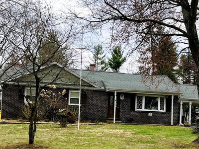 1427 Sharon Acres Rd, Forest Hill, MD, 21050