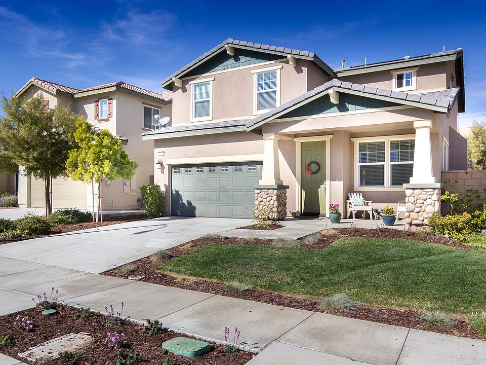 1st image of 31188 Rose Arbor Ct