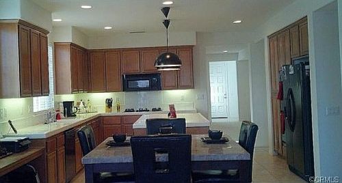 2nd image of 45657 Jaguar Way