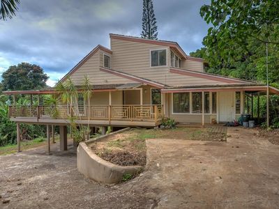 280 Kalili Pl, Kapaa, HI, 96746