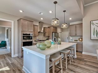 223 River Front Dr, Irmo, SC 29063