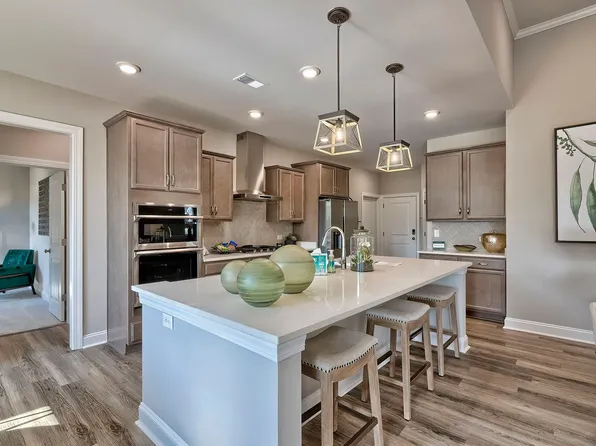 223 River Front Dr, Irmo, SC 29063