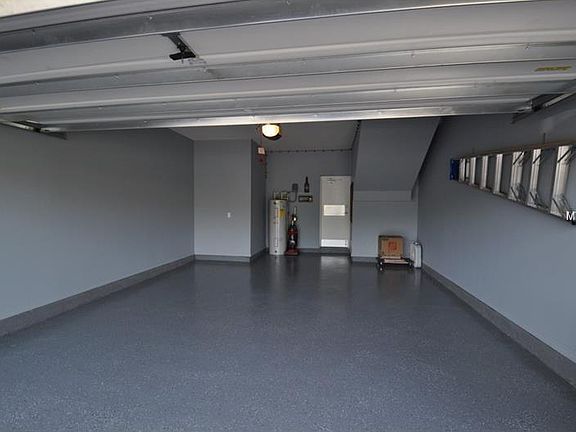 3rd image of 15667 Boggy Oak Cir #103B