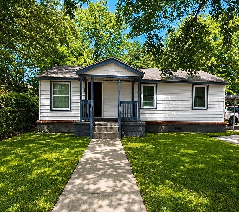 1st image of 5867 Althea Ave
