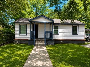 5867 Althea Ave, North Charleston, SC 29406