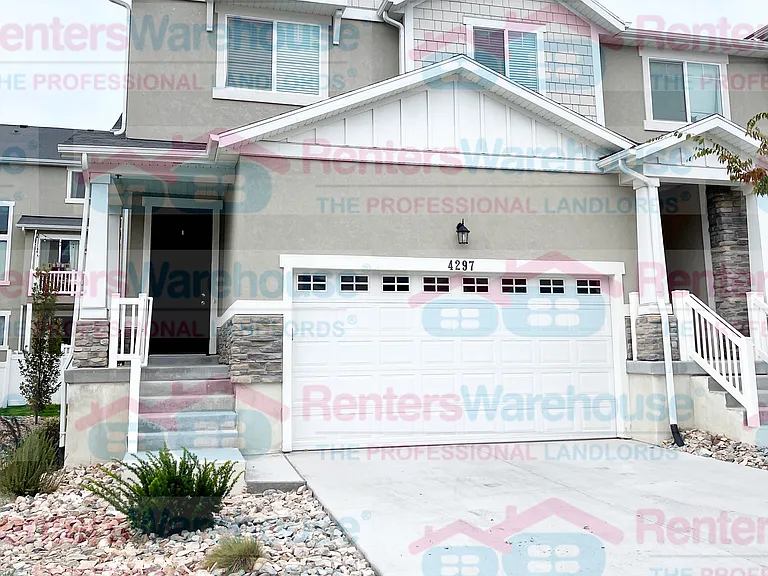 4297 W Nash Ln — Photo 2