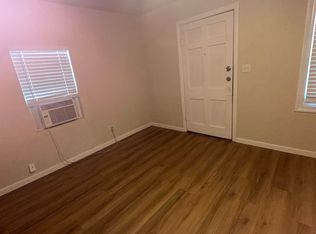3731 Jasmine St APT A, Sacramento, CA 95838