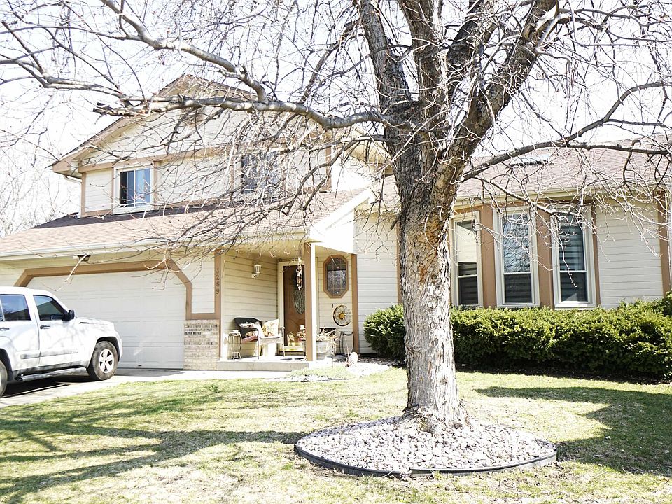 1st image of 5269 N 129th Avenue Cir
