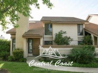 0 Brownstone Ln, Santa Maria, CA 93454