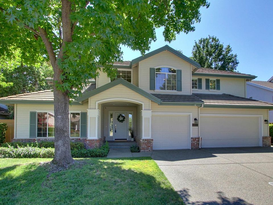 1st image of 12033 Old Eureka Way