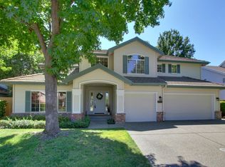 12033 Old Eureka Way, Gold River, CA 95670
