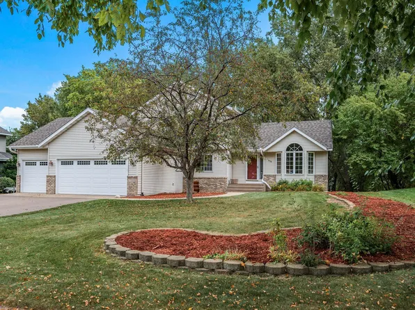13305 54th Ave N, Plymouth, MN 55442