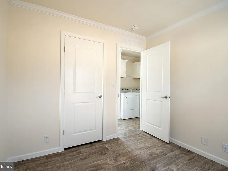 200 Beechwood Ave #58 — Photo 13