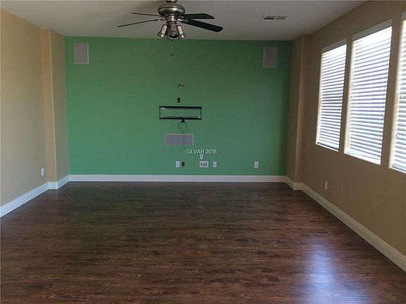 5th image of 102 Bella Milano Ave