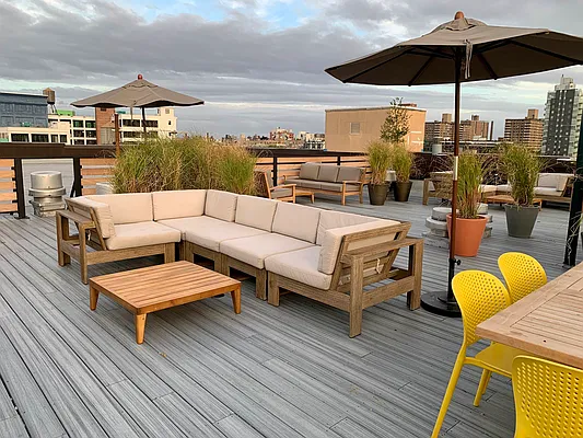 Rented by Corcoran | media 9
