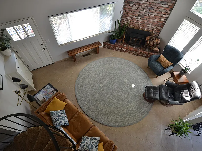 242 Alta Ave — Photo 10