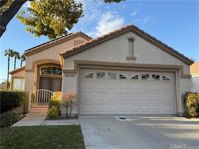 40320 Via Calidad, Murrieta, CA, 92562