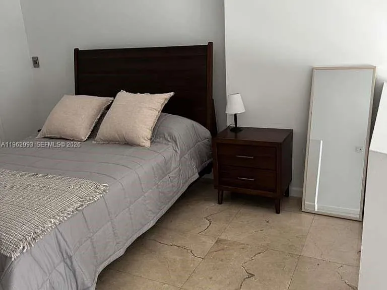 690 SW 1st Ct #1506 — Photo 15