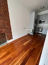 Rented by Delmark Realty LLC