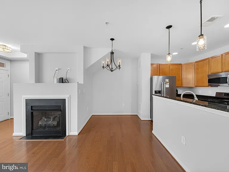 6055 Wicker Ln #A-127 — Photo 10