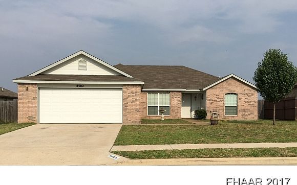 1st image of 5402 Holster Dr