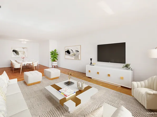 239 East 79th Street image 4 of 13