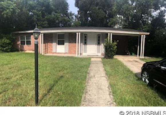 1st image of 1317 Hartley Ave