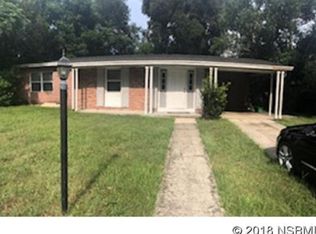1317 Hartley Ave, Deltona, FL 32725