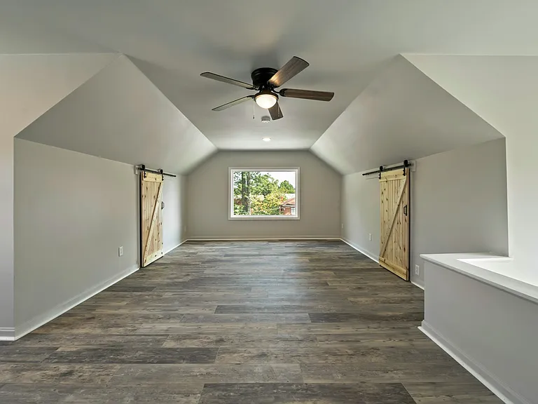 1205 Charleston Ave #3 — Photo 8