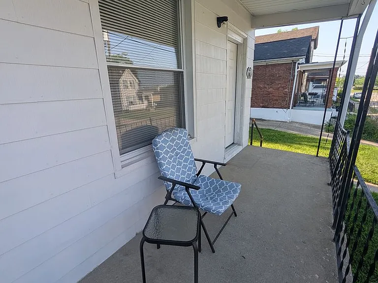 5118 Globe Ave — Photo 26