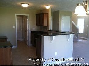 5th image of LOT 82 2568 Spinnaker Dr