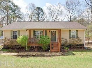 30 Rivoli Cir #3, East Ellijay, GA 30540