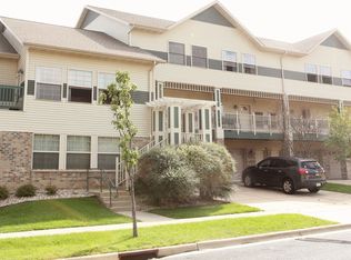 5733 Lexington St, Mc Farland, WI 53558