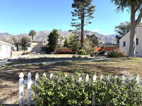855 Morada Pl, Altadena, CA 91001