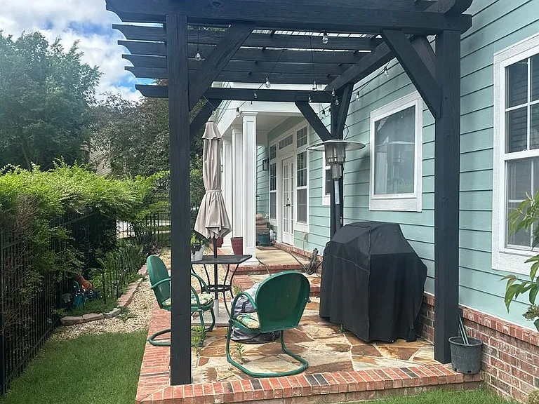 2479 Frontier Elm Dr — Photo 19