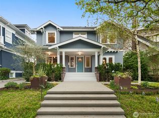 1909 4th Ave N, Seattle, WA 98109