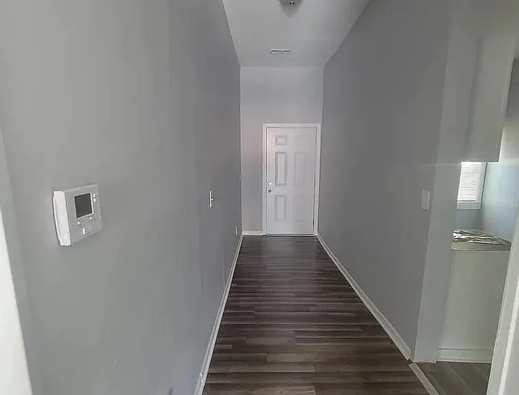 118 Addie St — Photo 7